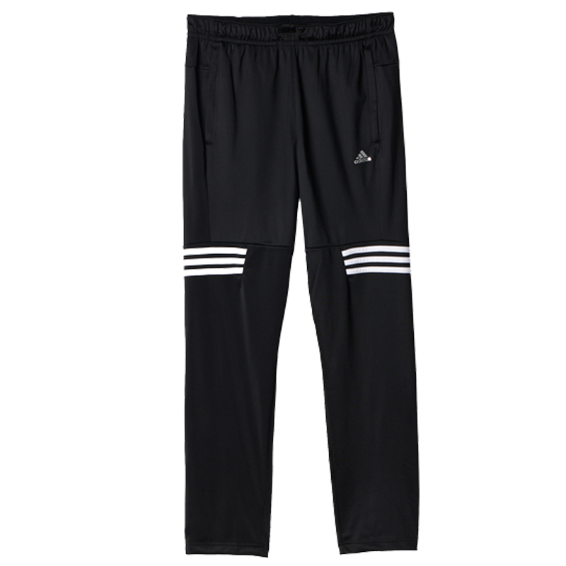 adidas base mid pants