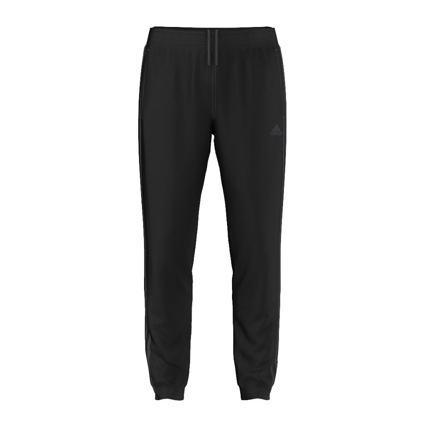 adidas cool 365 stretch pants